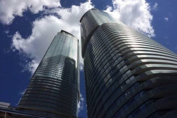 TO Stays York&Lakeshore photo 2