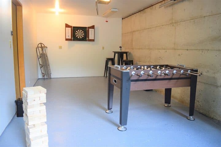Cedar Grove Lodge photo 2