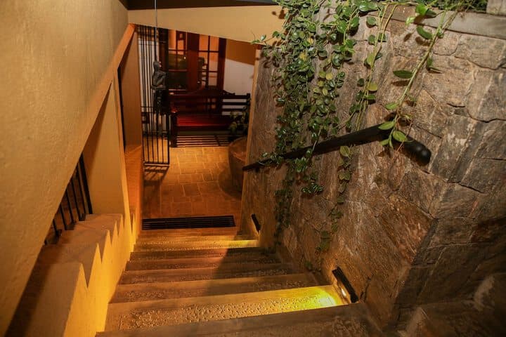 Gruhaya Boutique Villa photo 3