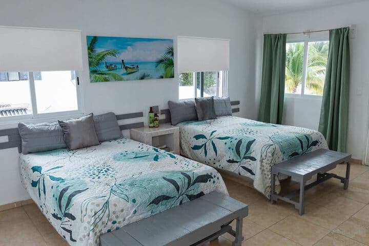 Hotel Las Arenas photo 1