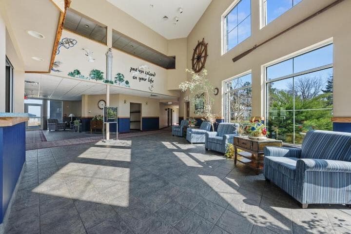 Bayshore Resort at Put in Bay photo 5