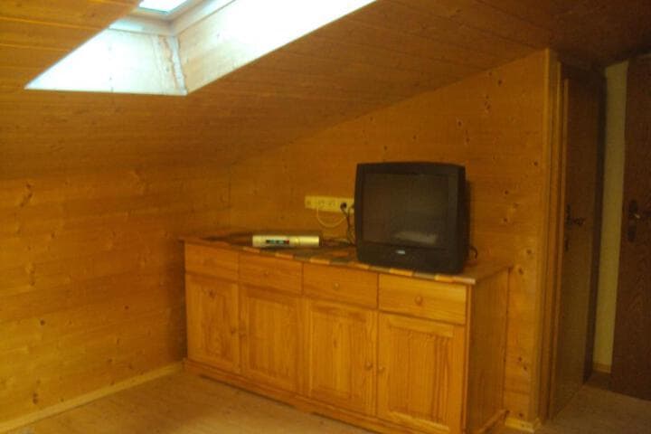 Haus Sonneck photo 5
