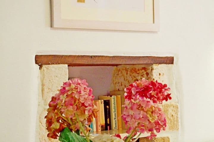 Venetian House photo 3