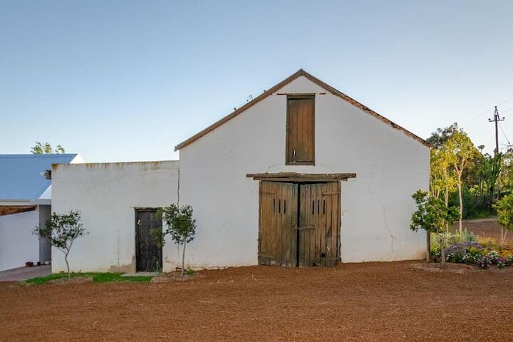 Galloway Guest House photo 5