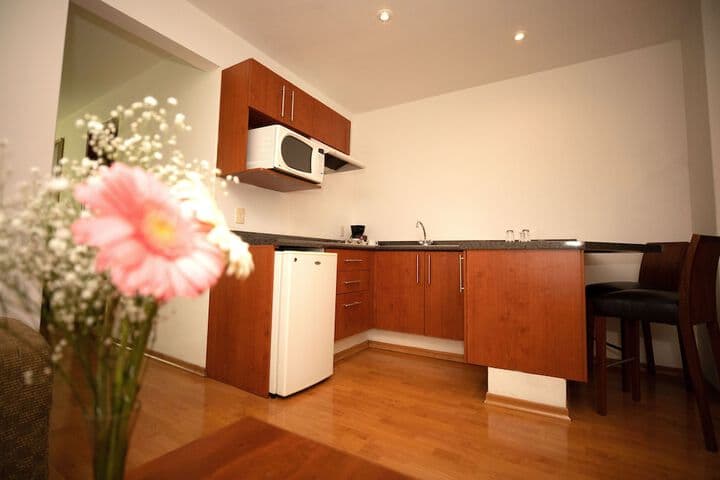 Residence Lheritage Aristóteles 225 by Bluebay photo 3