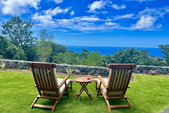 Mango Sunset Bed&Breakfast photo 3