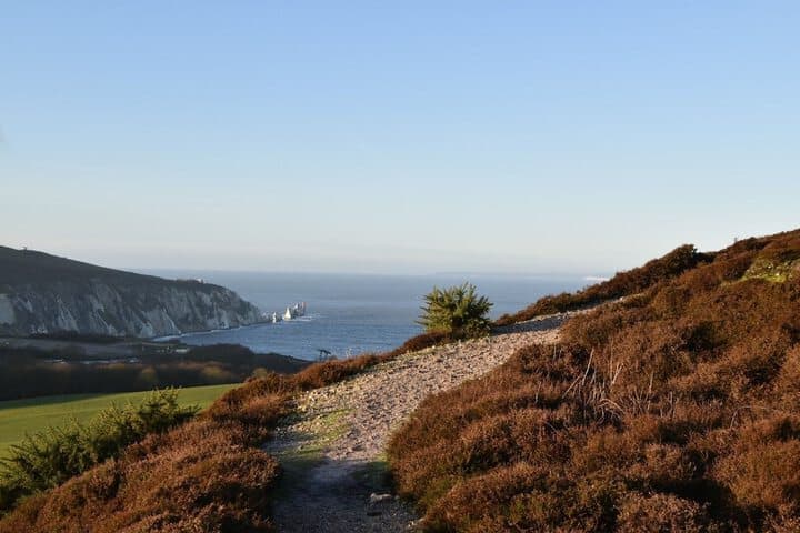 Rockstone Cottage photo 2