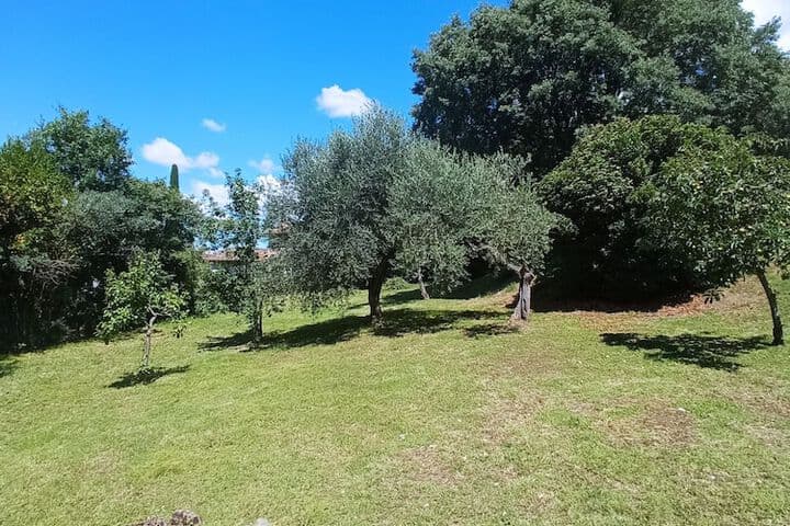 AllOmbra di San Damiano photo 5