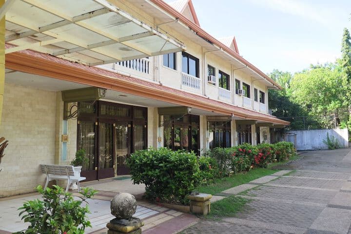 Bohol Divers Resort photo 3