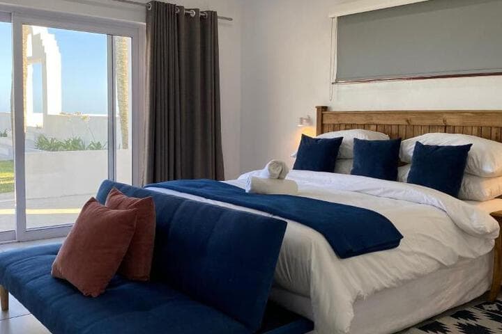 Santorini Guesthouse photo 3