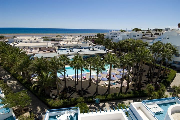 Aparthotel Costa Mar photo 3