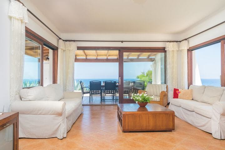 Villa Sol Naixent in Felanitx photo 4