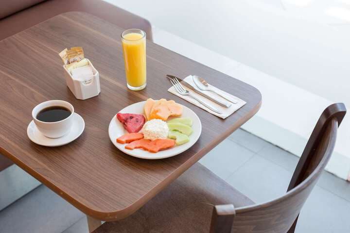 Wyndham Garden Celaya photo 4