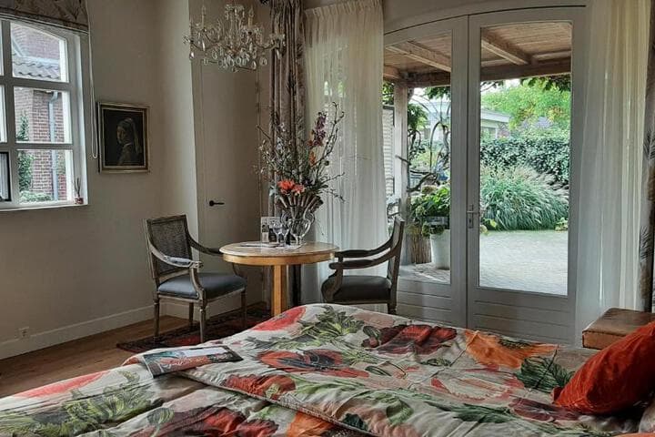 Casa di Fiore photo 1