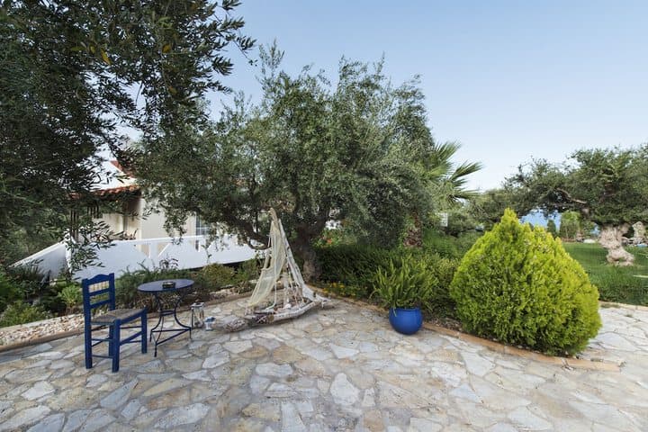 Koroni Village photo 5
