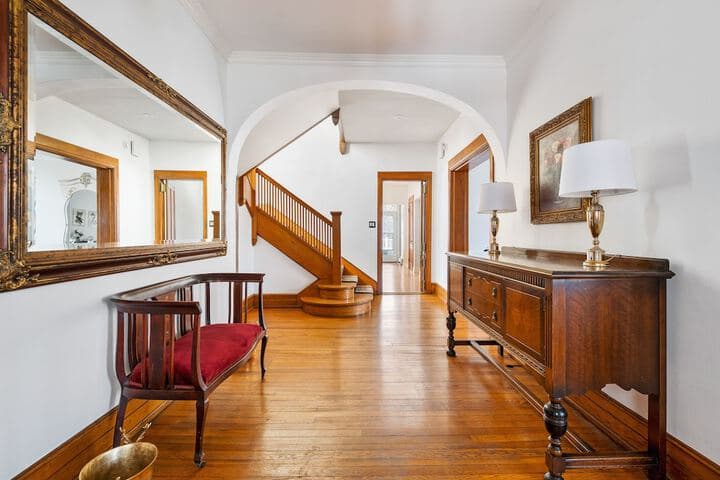 Stratton Creek Inn photo 2