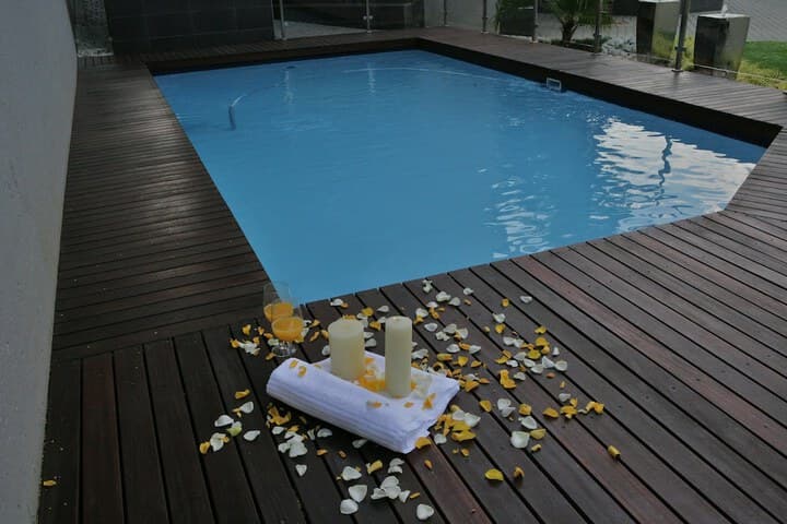 Villa Moyal photo 4