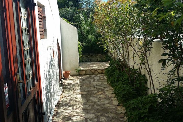 Villa Sandra Hvar photo 2