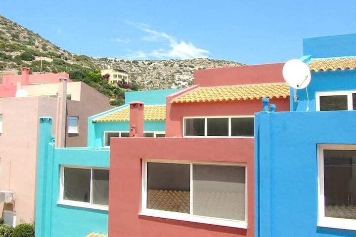 Amalia Residences photo 5