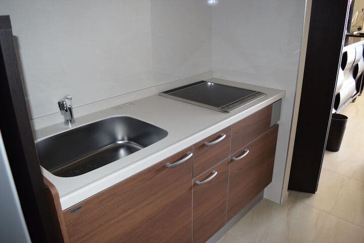 Wisteria Condominium Resort photo 4