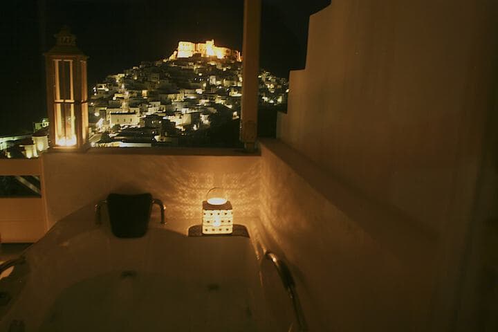 Anatoli Luxury Studios photo 2