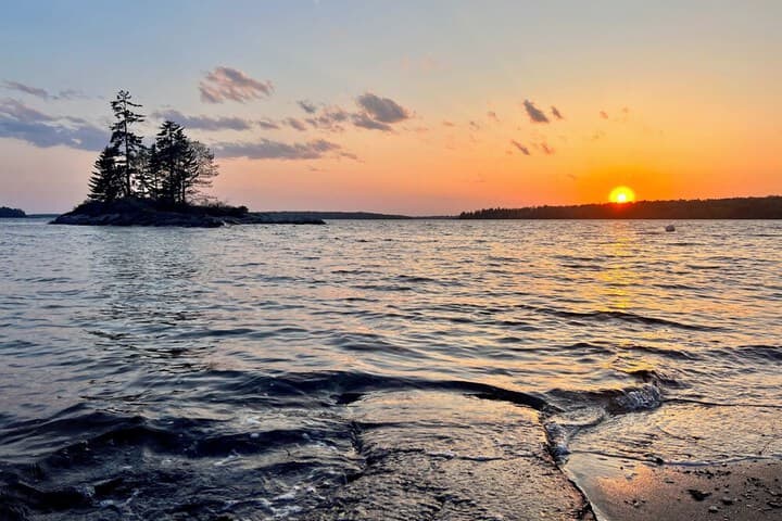 Harpswell Inn photo 3