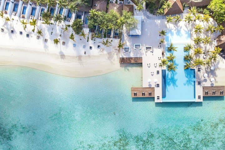 Lankanfinolhu destination view