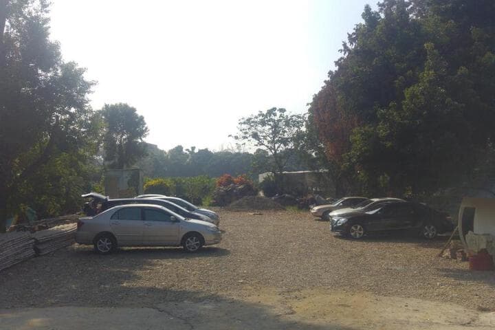 Song Youf Hostel photo 2