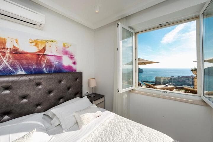 Villa Vega photo 3