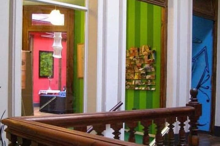 Art Factory San Telmo photo 3