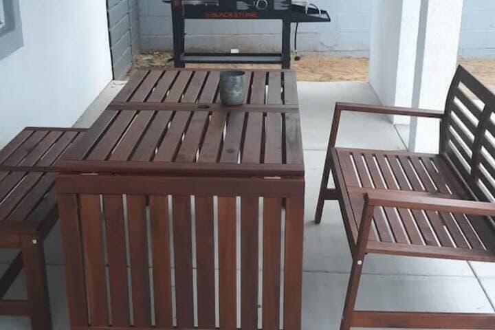Luxury Stays Hostel photo 2