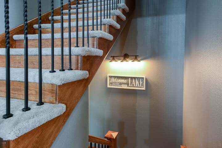 Cedar Crest Lodge photo 5