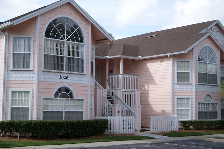 Florida Deluxe Villas Condos & Homes photo 5