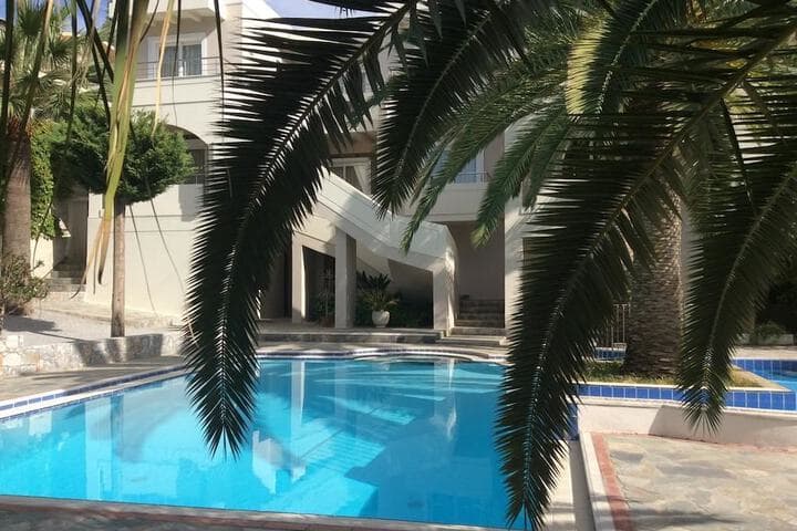 Maria Suites photo 3