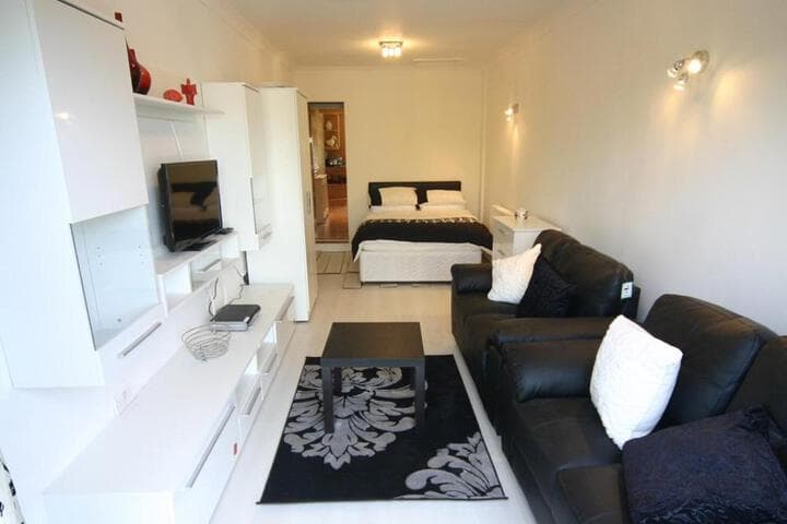 Bryngower House photo 4