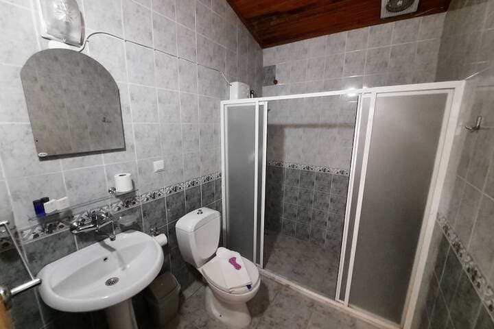Ali Babas House photo 4