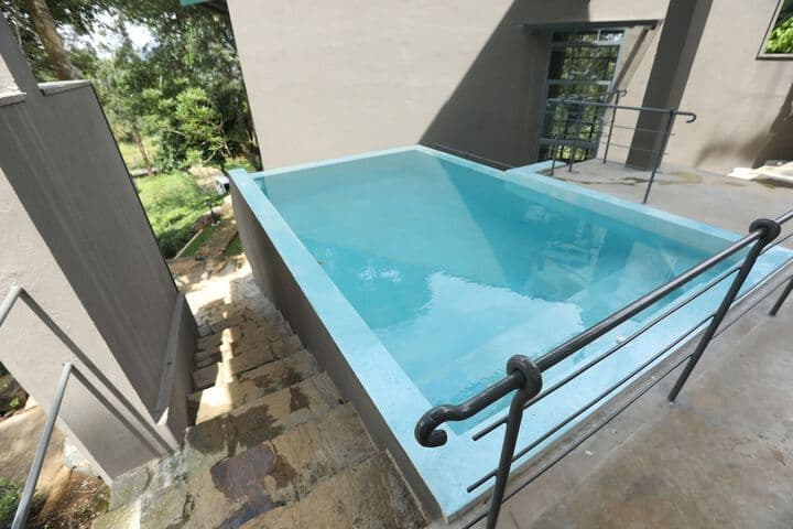 Dream Lodge Hanthana photo 3
