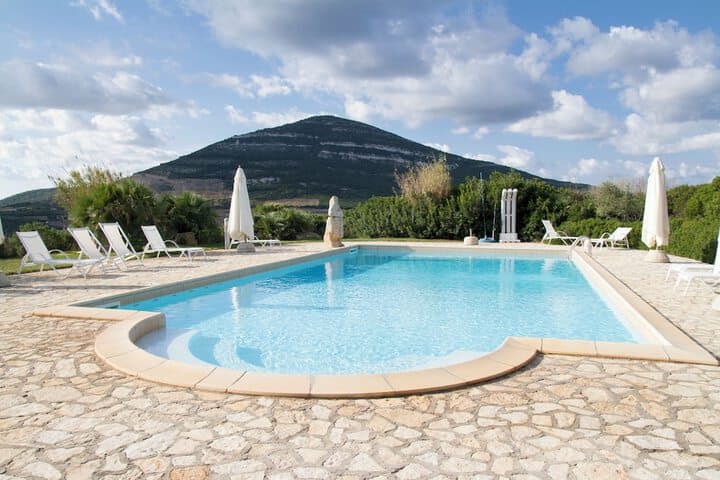 Residenze di Campagna San Giuliano photo 2
