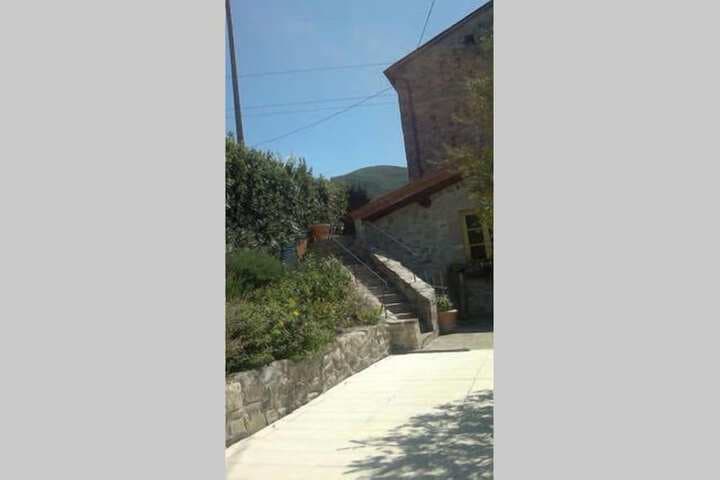 Pietra del Sole photo 2