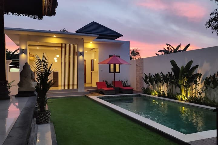 Pondok Denayu Homestay photo 4