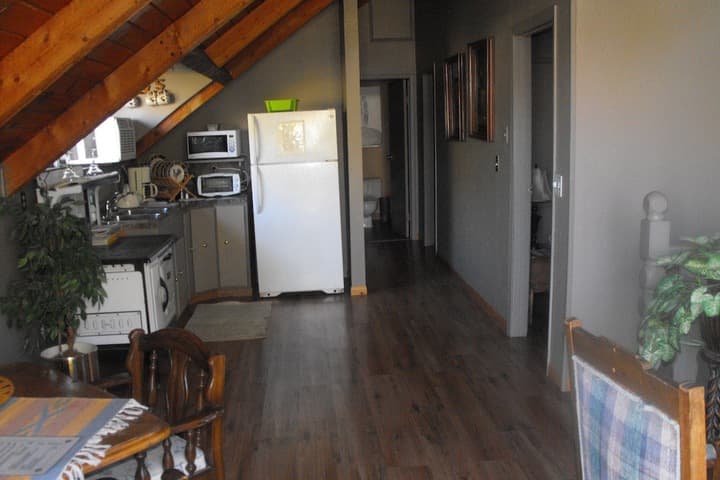 Cobblestone Manor B&B photo 4