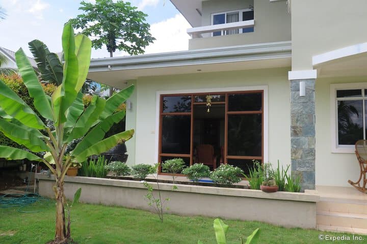 Oasi Fiore Bed&Breakfast photo 2