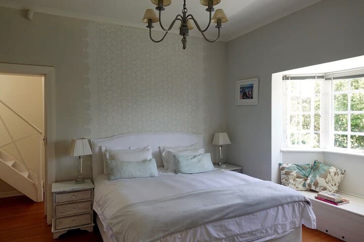 Darling Villa photo 3