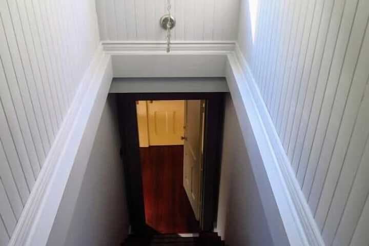 B&B Hillhouse photo 5