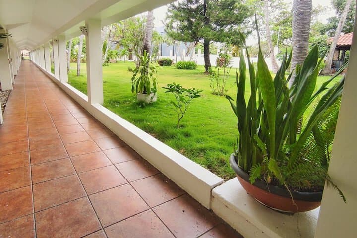Acuarium Suite Resort photo 3