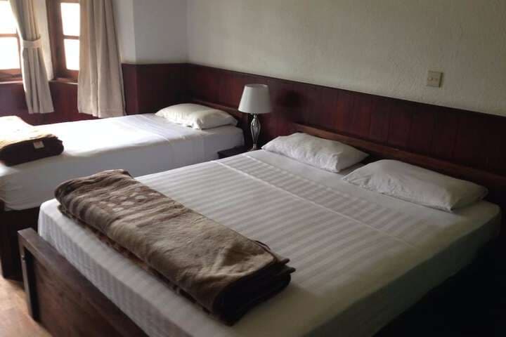 Richmond Inn photo 1