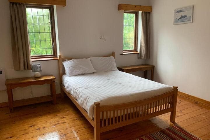 Killeena House photo 1