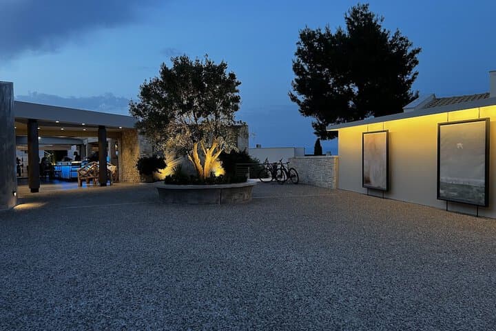 Kappa Resort photo 3