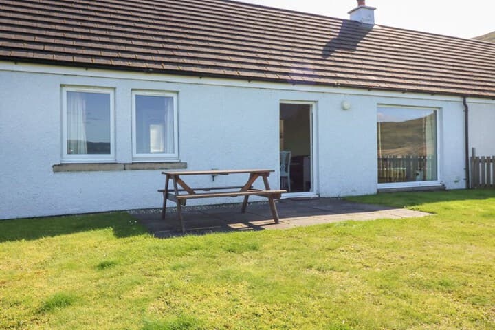 Driftwood Cottage photo 2