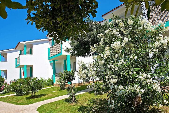 Apartments Kazela photo 2